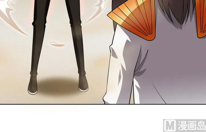 第46话 神秘人 第18页