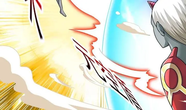 第44话 胜 第11页