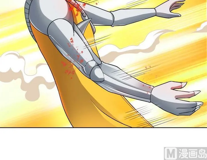 第44话 胜 第27页