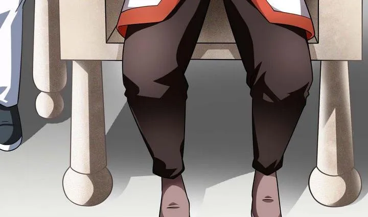 第44话 胜 第32页