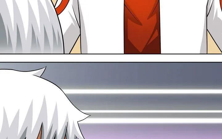 第43话 兄弟情深 第31页