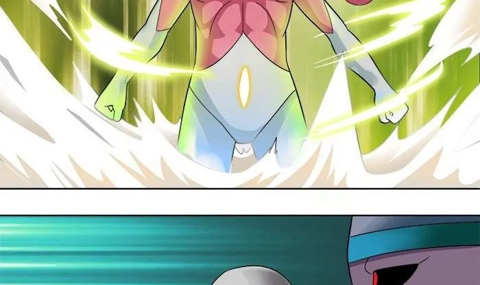 第14话 第19页