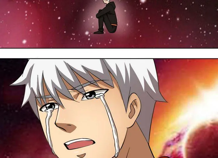 第16话 第19页