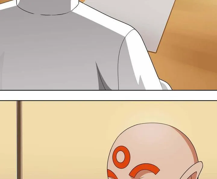 第33话 特殊班级 第29页