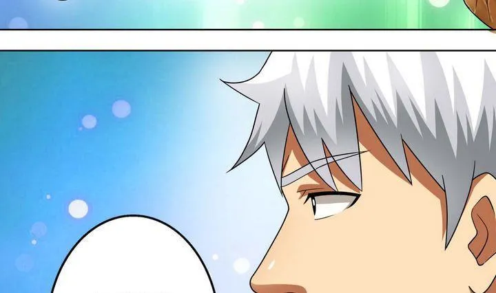 第36话 再遇小胖 第4页