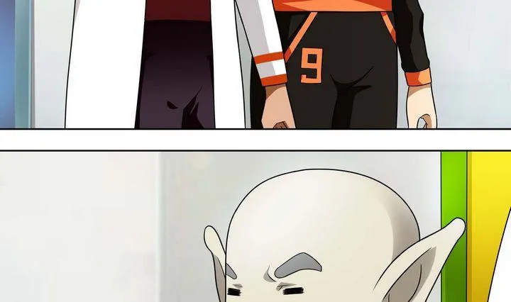 第36话 再遇小胖 第13页