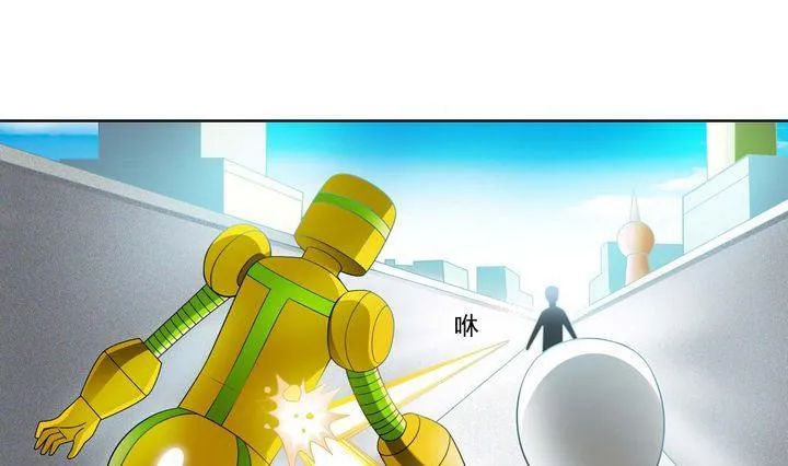 第36话 再遇小胖 第19页