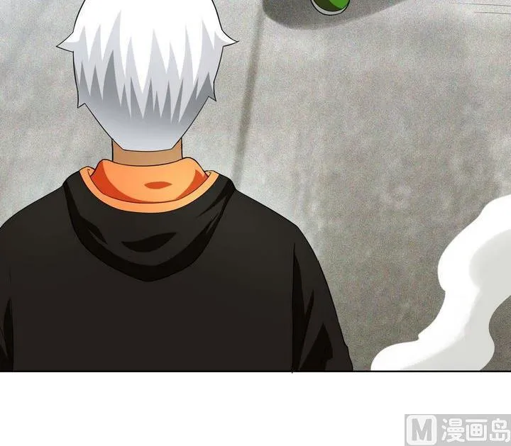 第36话 再遇小胖 第27页