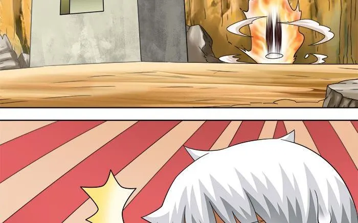 第38话 危机 第28页