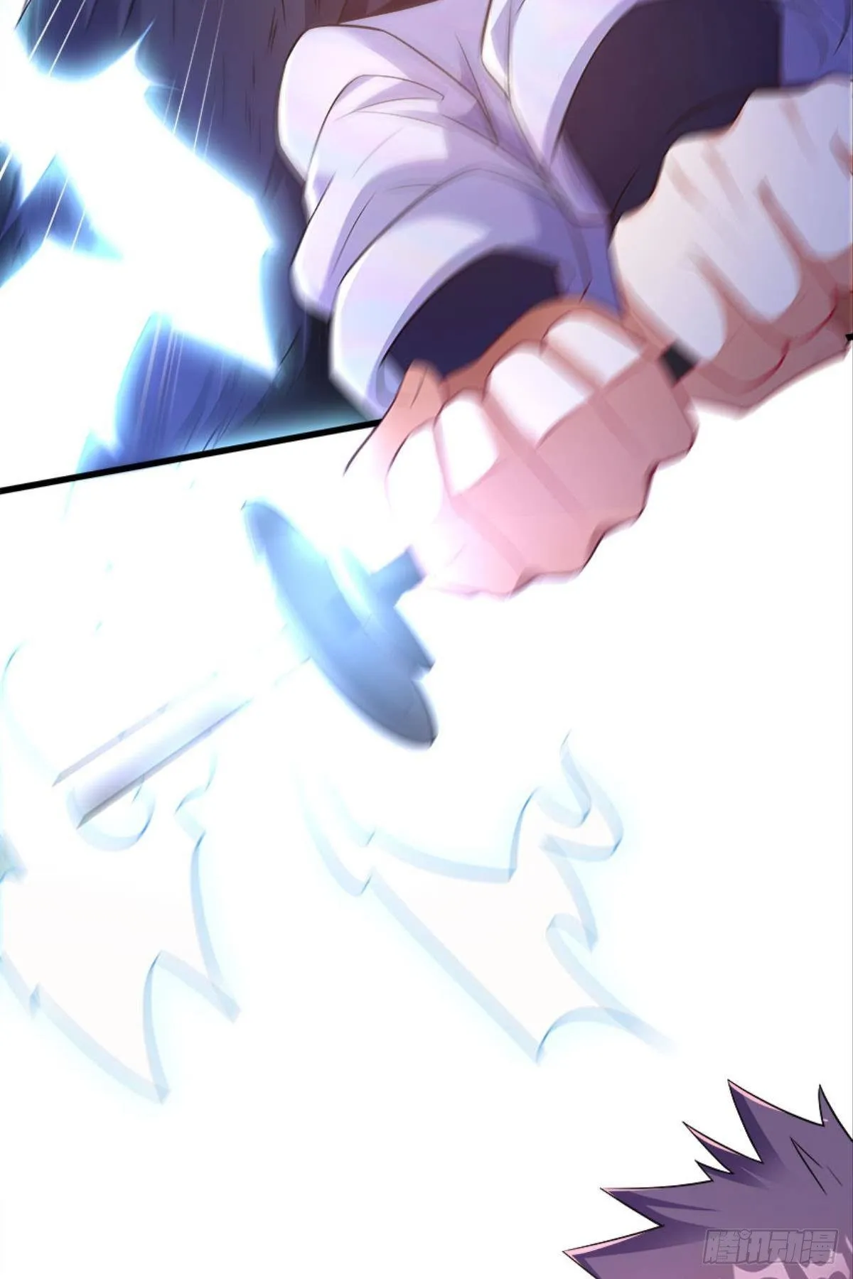 解锁：丧尸领主 第11页