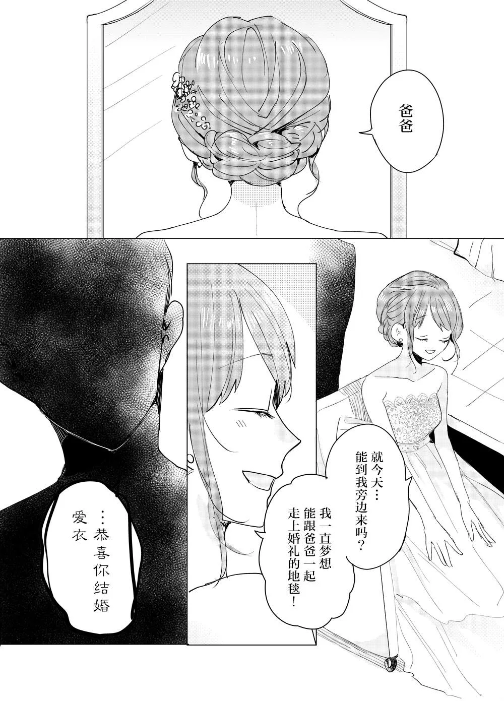 第1话 第7页