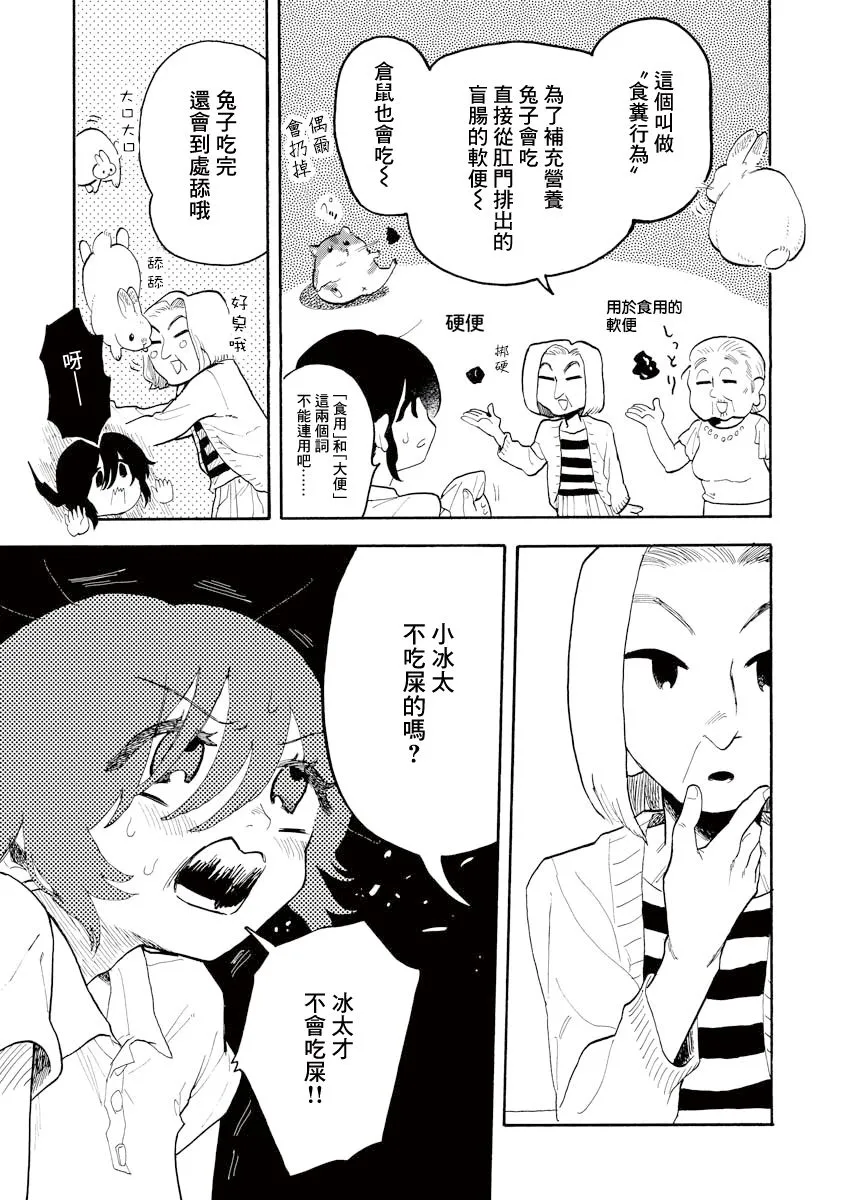 第08话 第13页