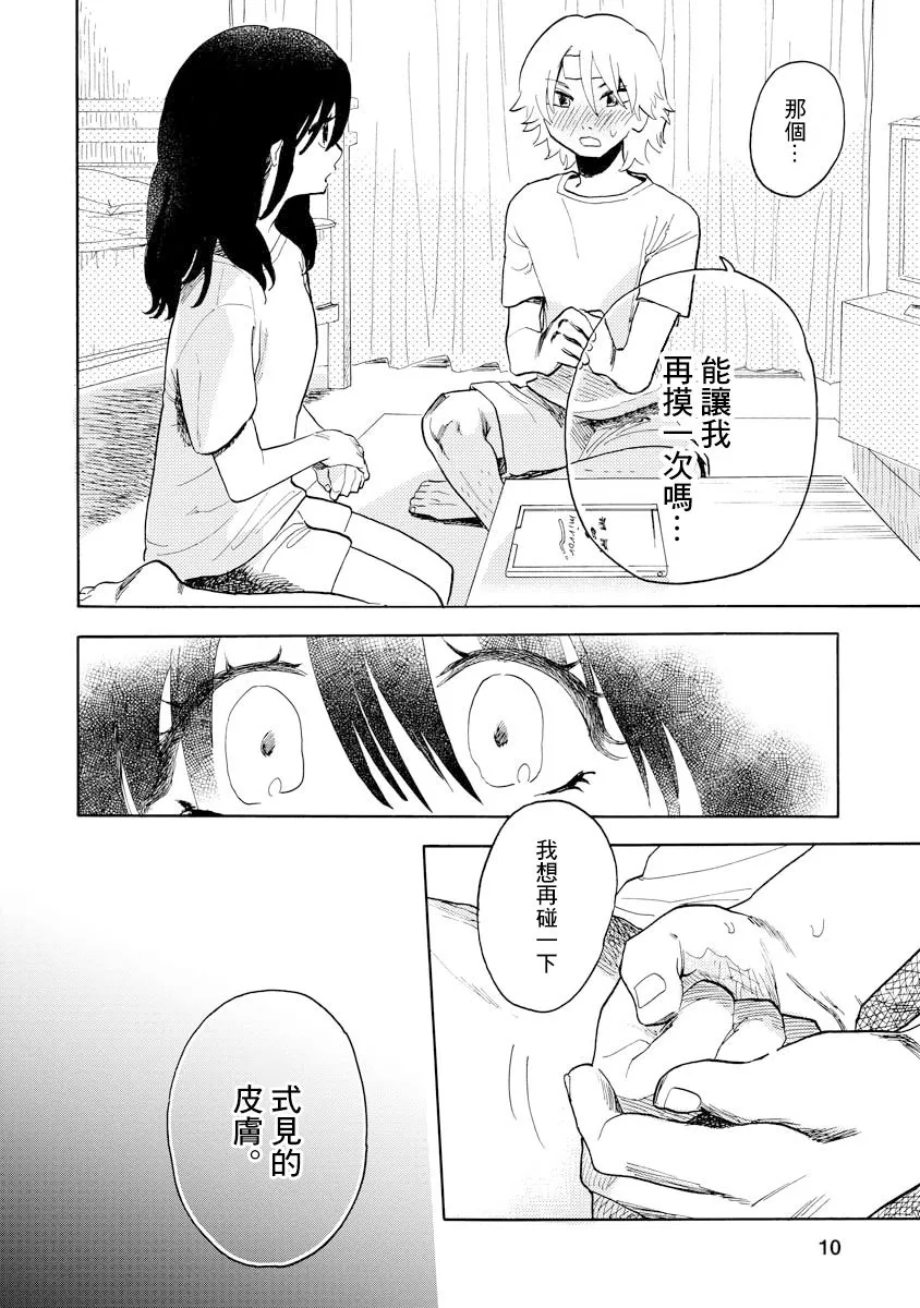 第02话 第10页