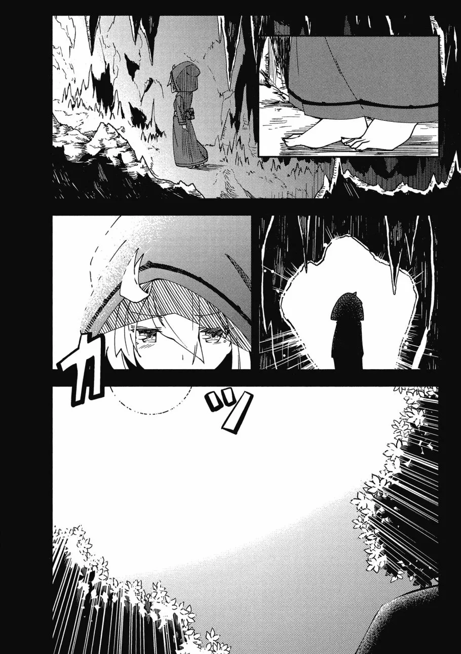第1卷 第62页