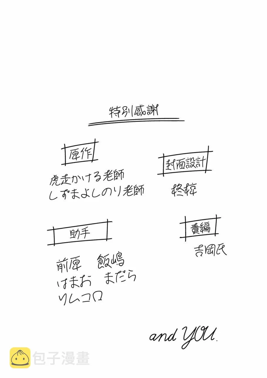 第5卷 第162页
