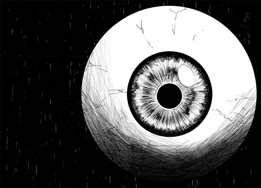 第8话 第8页