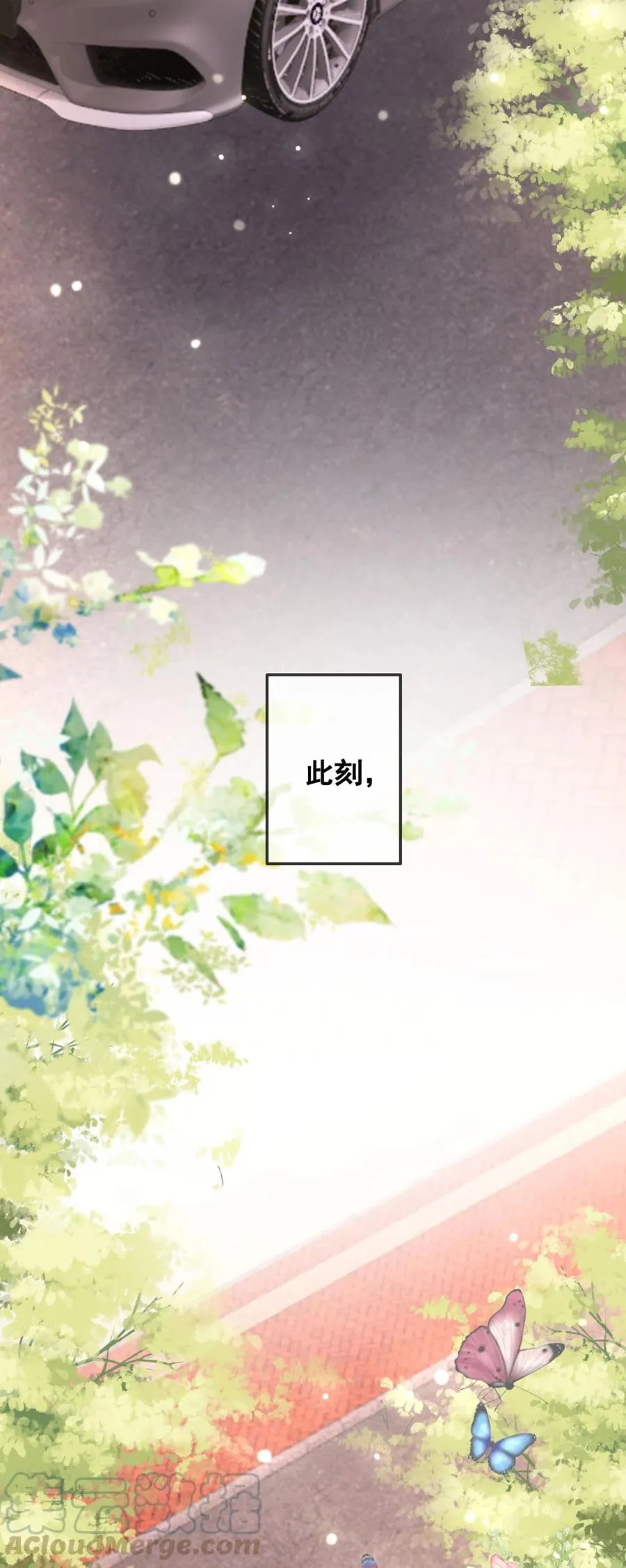 056 一个成语：风和日丽 第58页