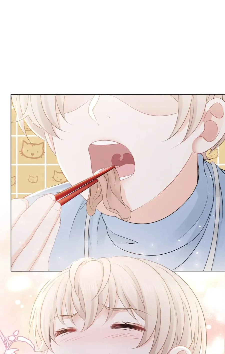 047 还有这样的火锅？！ 第26页