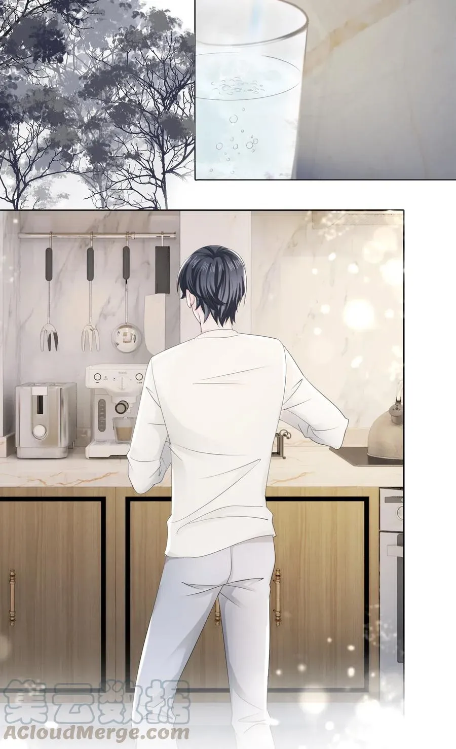 043 要怎么才能不生气？ 第19页