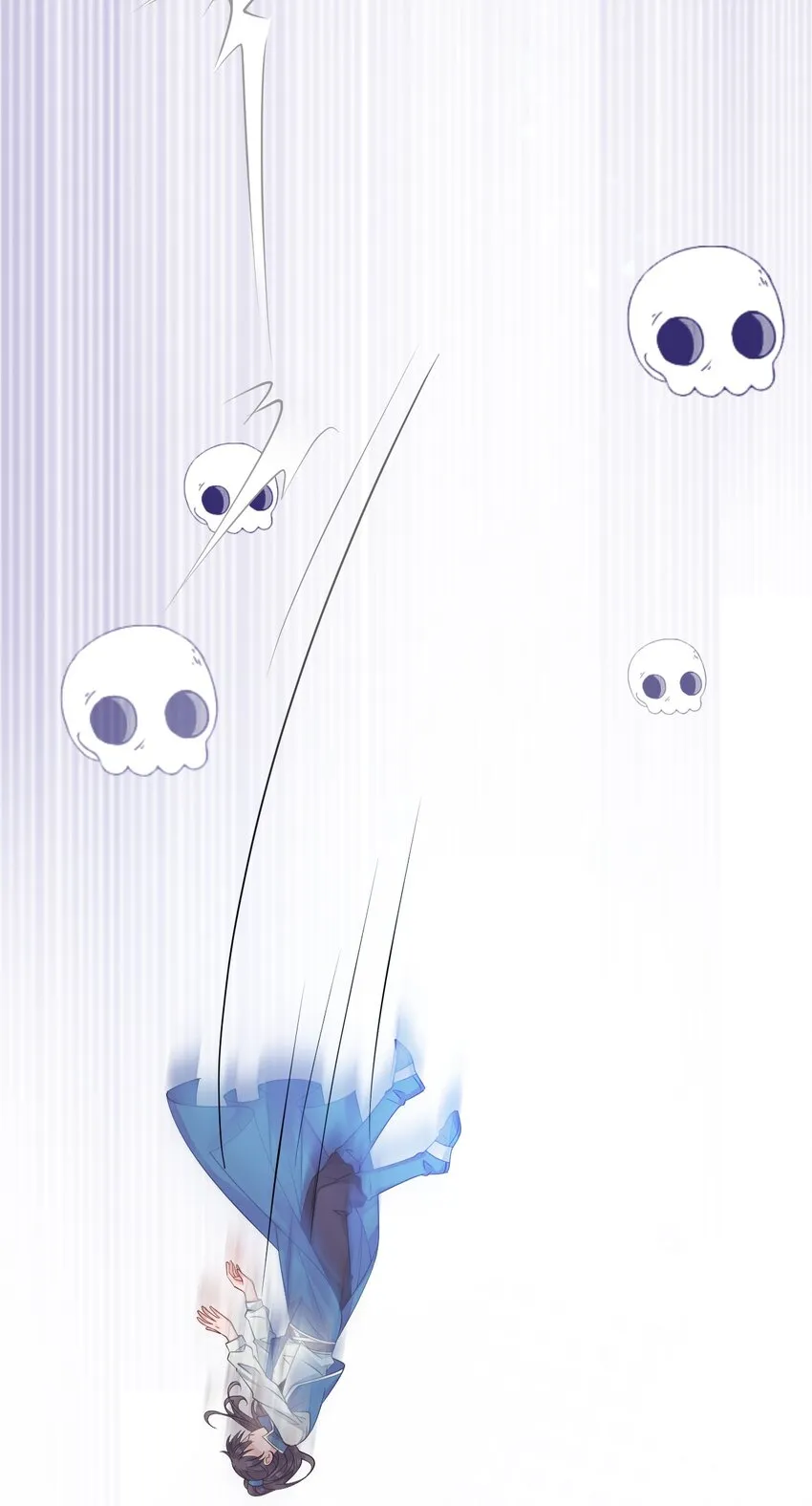 010 别怪为师手下不留情 第26页