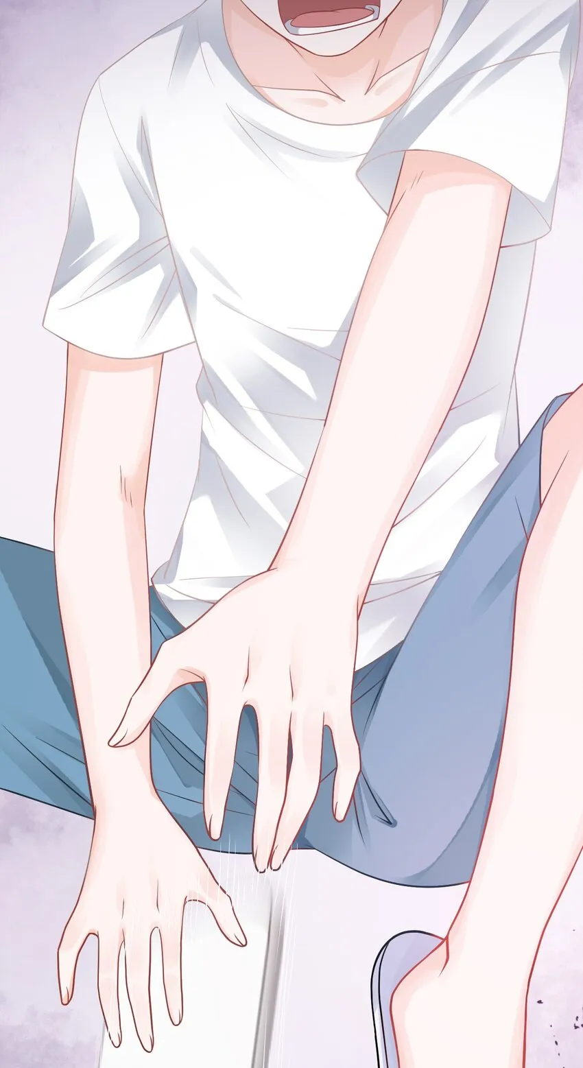 012 她是我师娘吗？ 第54页