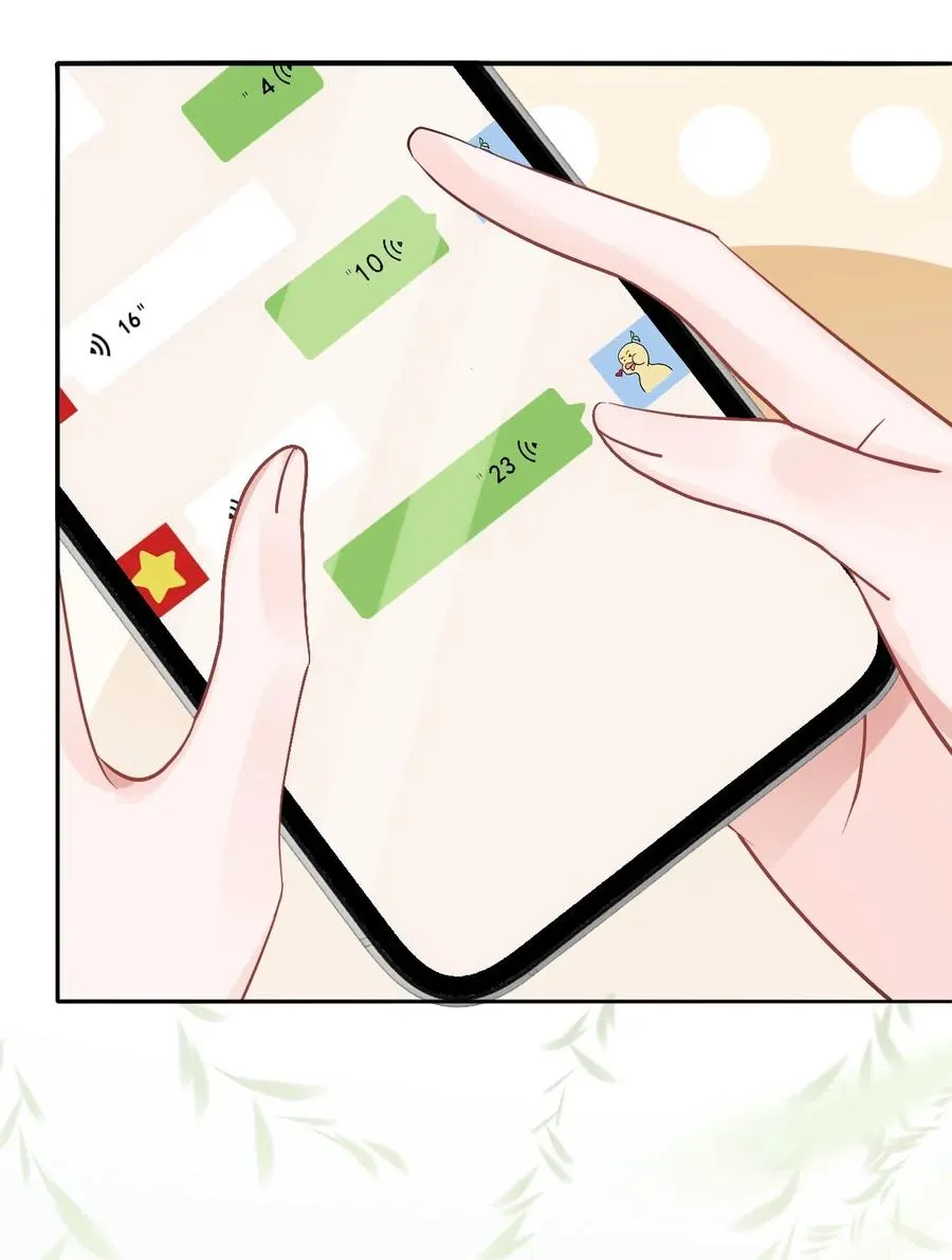 021 我们一起去帝阁吧！ 第6页