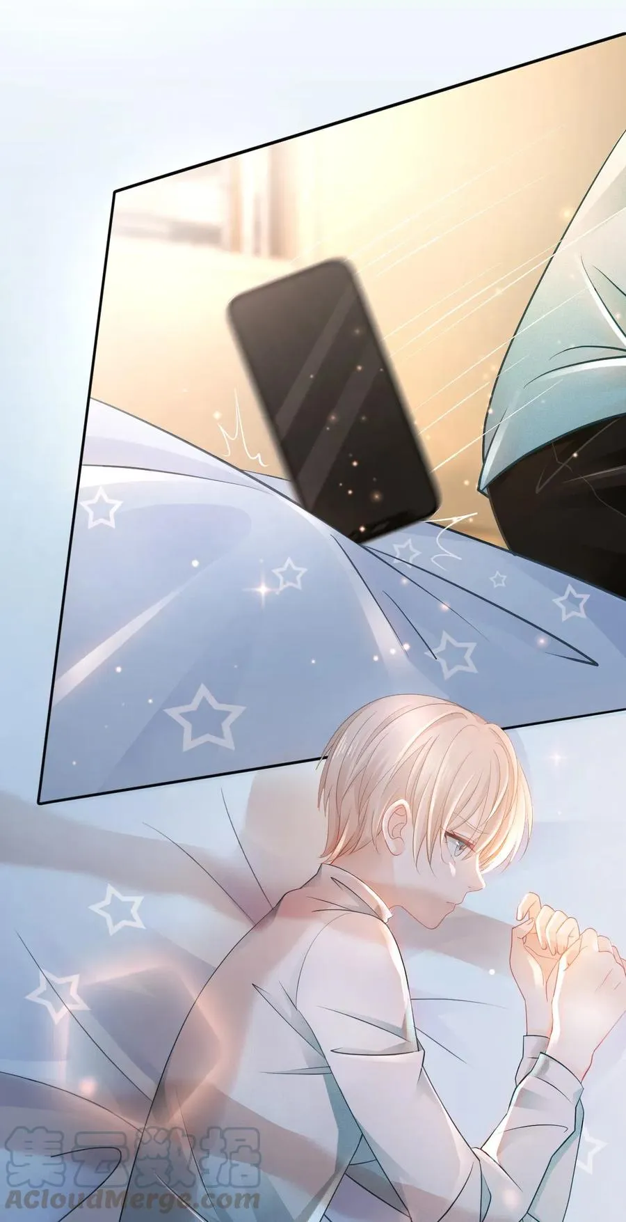 025 小朋友衣服穿反了 第9页