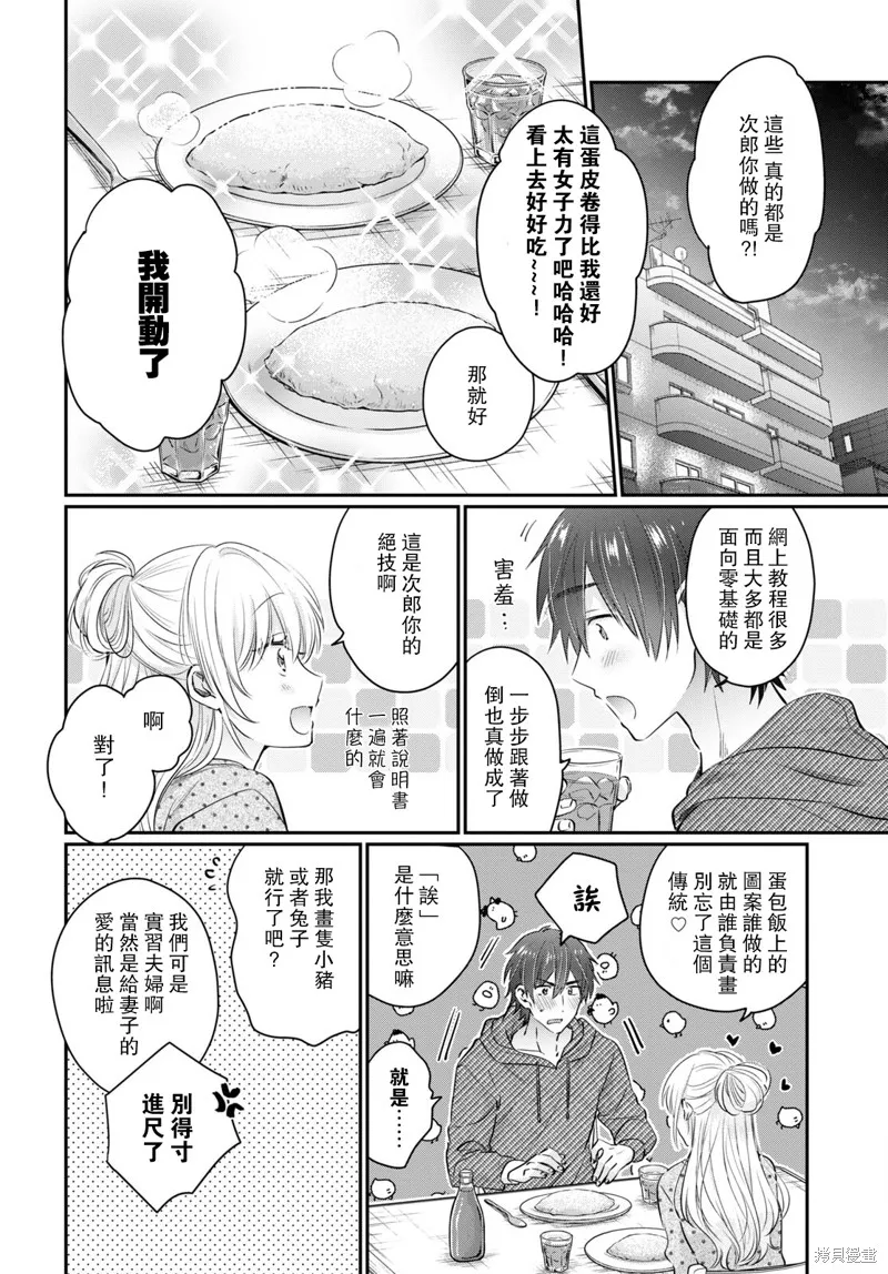 番外2 第8页