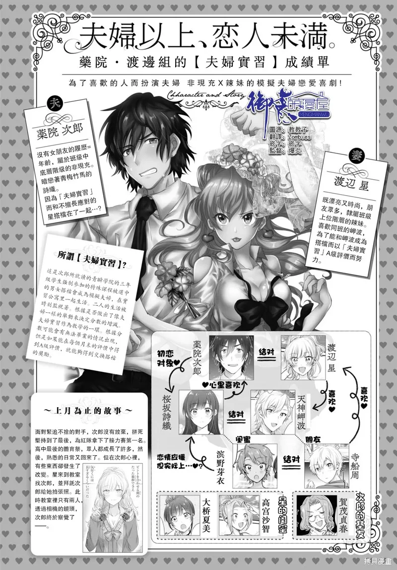 第56话 第1页