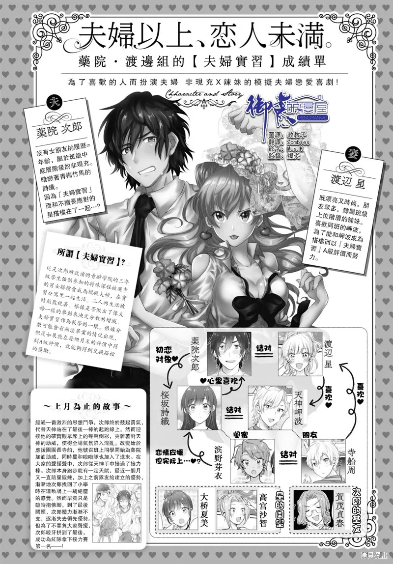 第55话 第1页