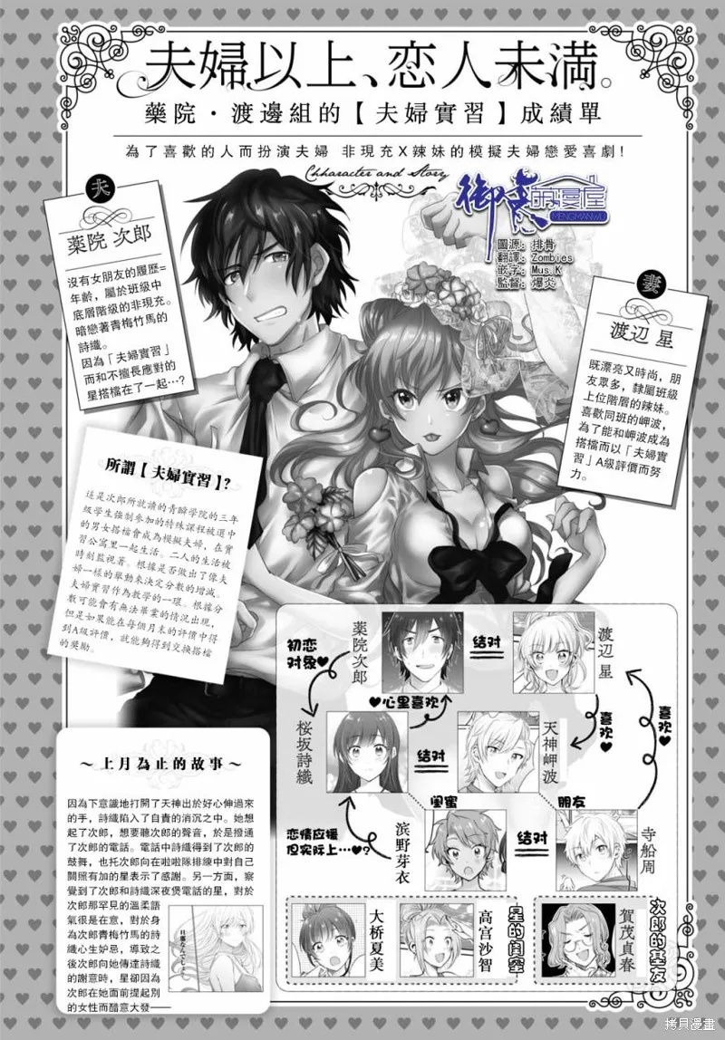 第49话 第1页