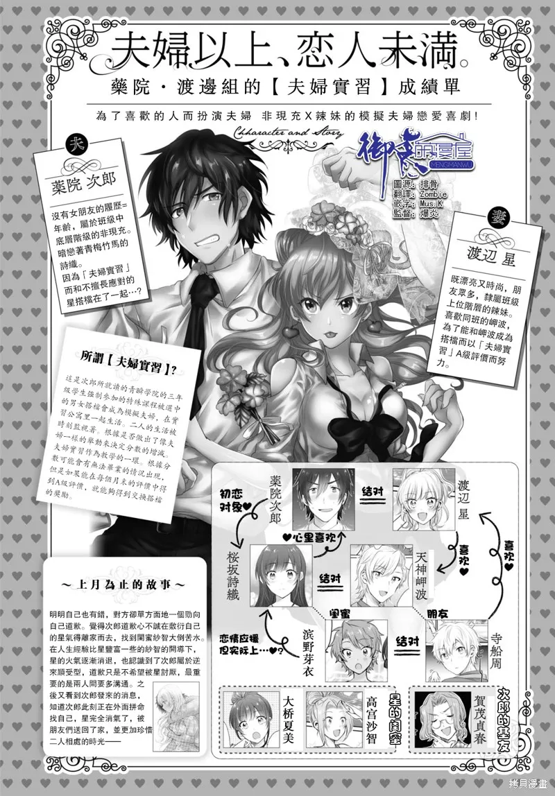 第47话 第1页