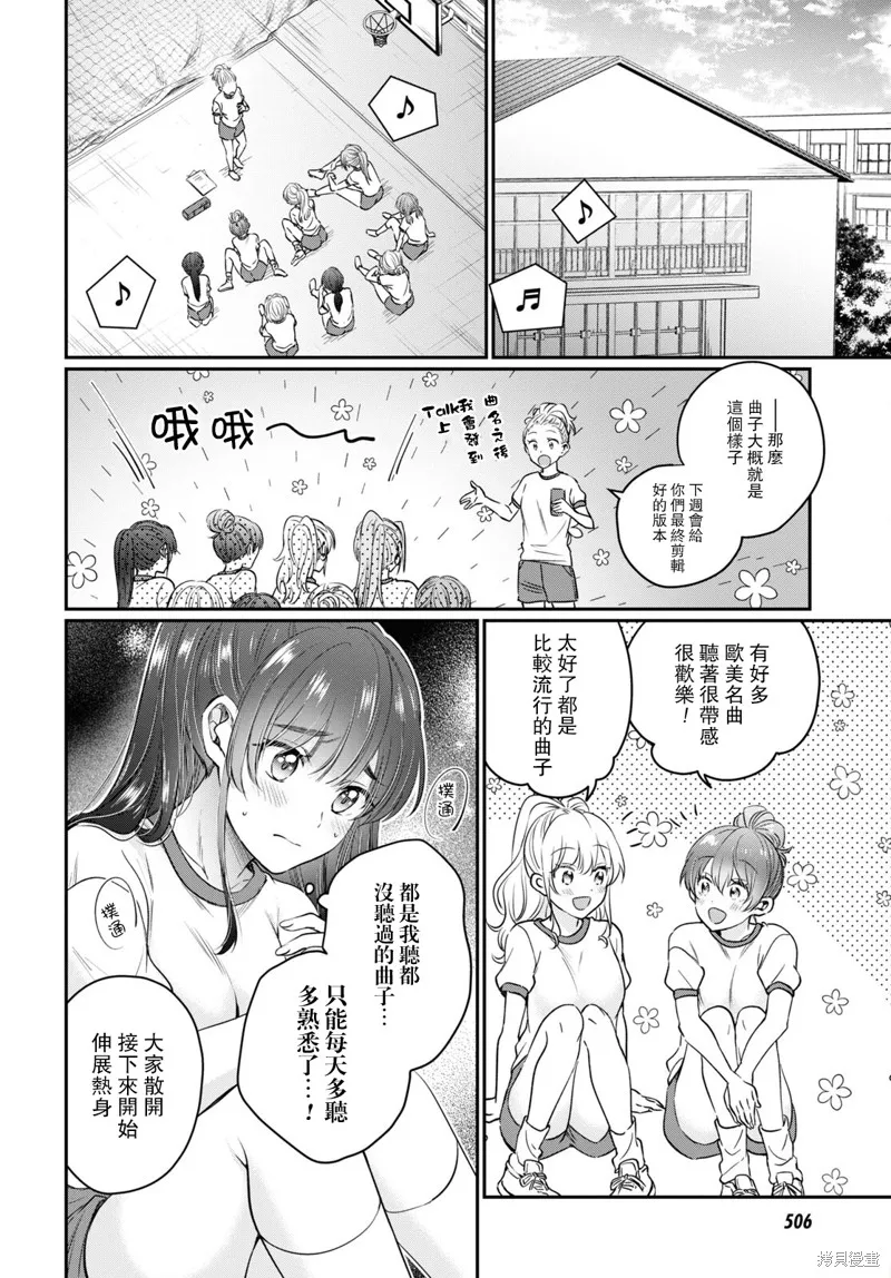 第47话 第7页