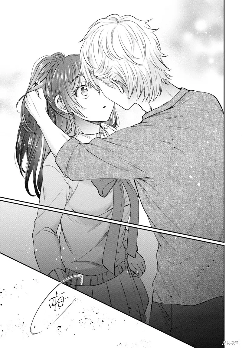 第47话 第32页