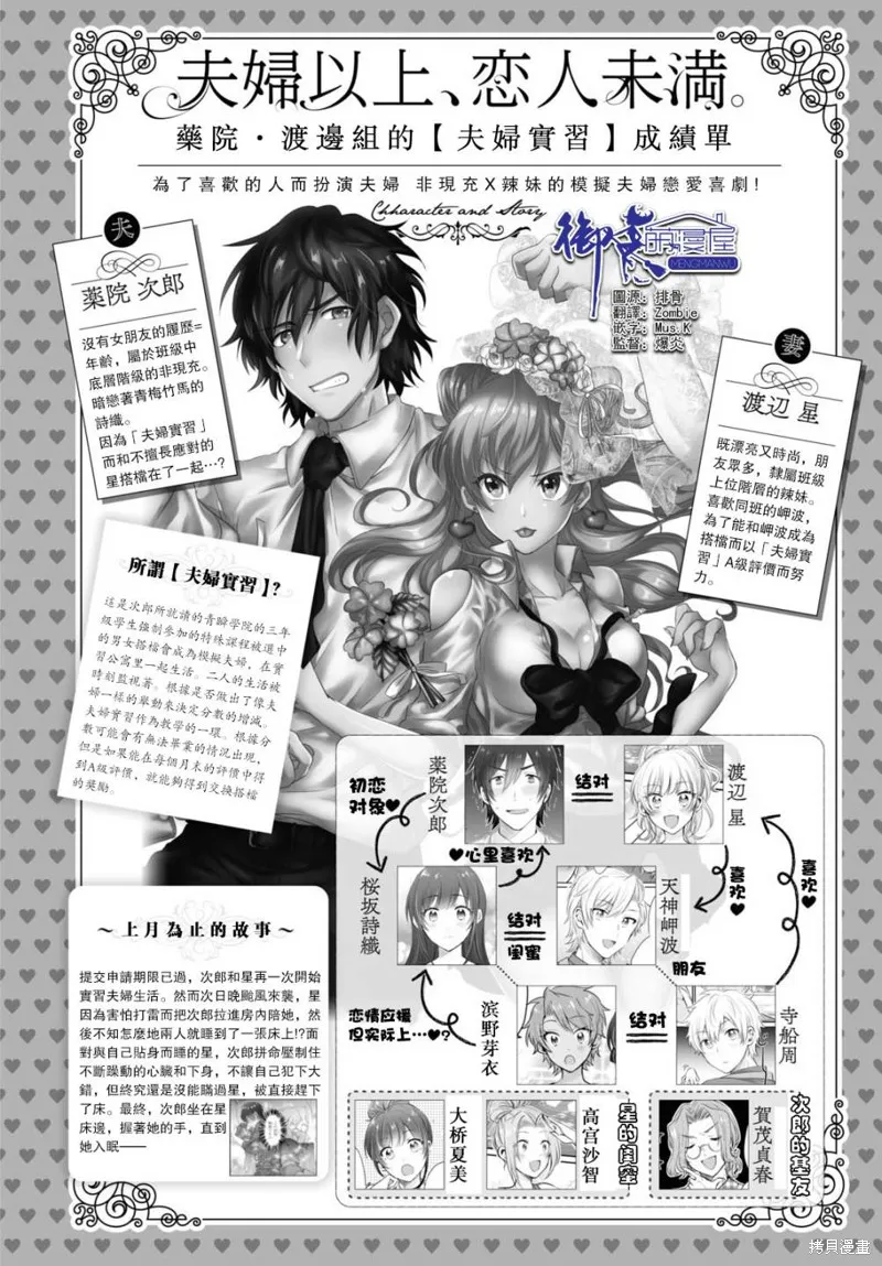 第45话 第1页