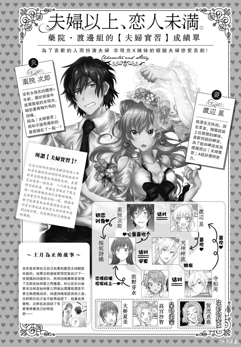 第44话 第1页