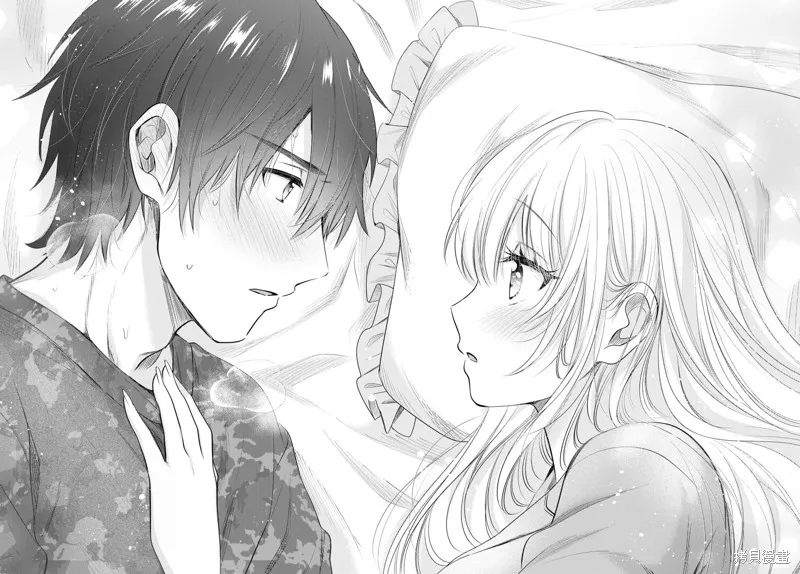 第44话 第30页