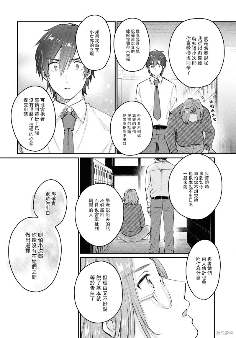 第42话 第7页
