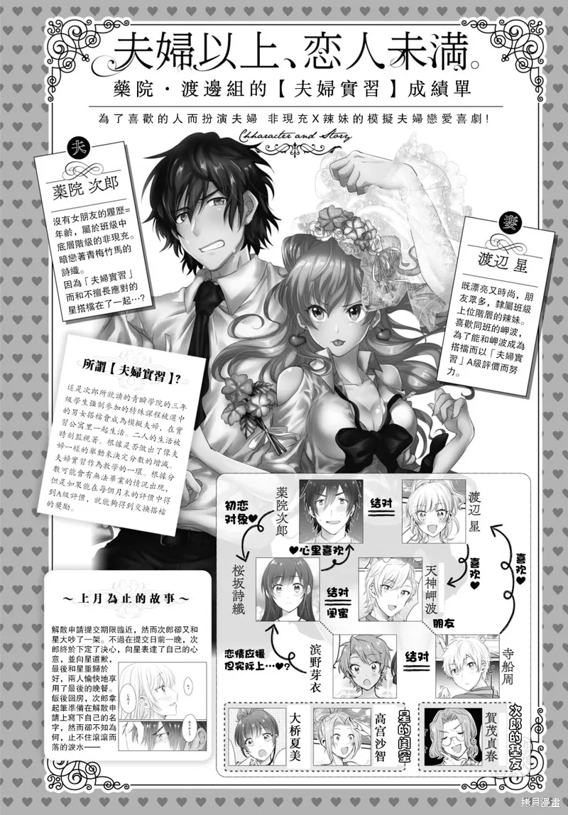 第41话 第1页