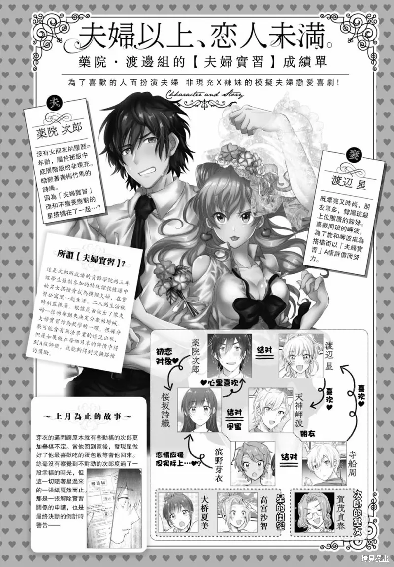第39话 第1页