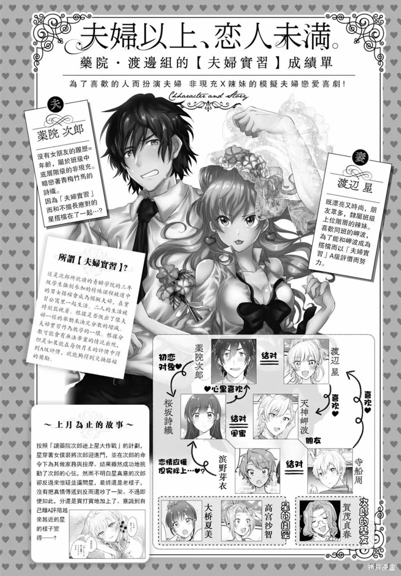第36话 第1页