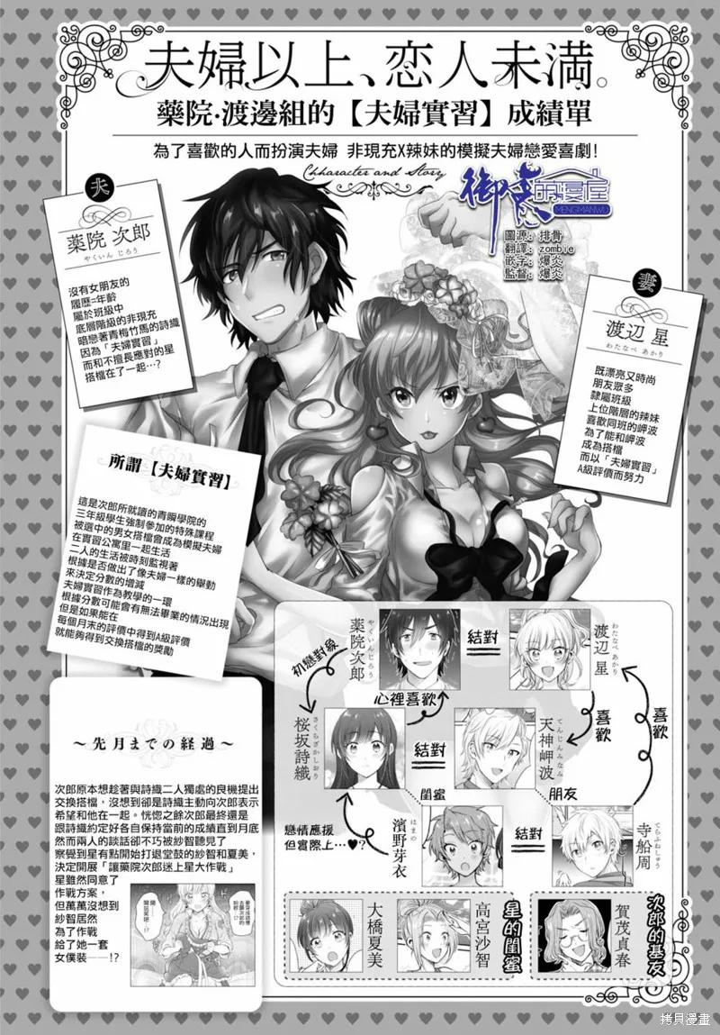 第35话 第1页