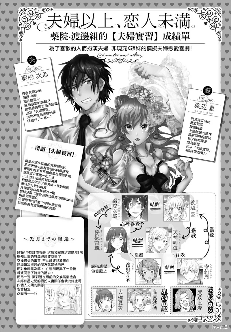 第34话 第1页