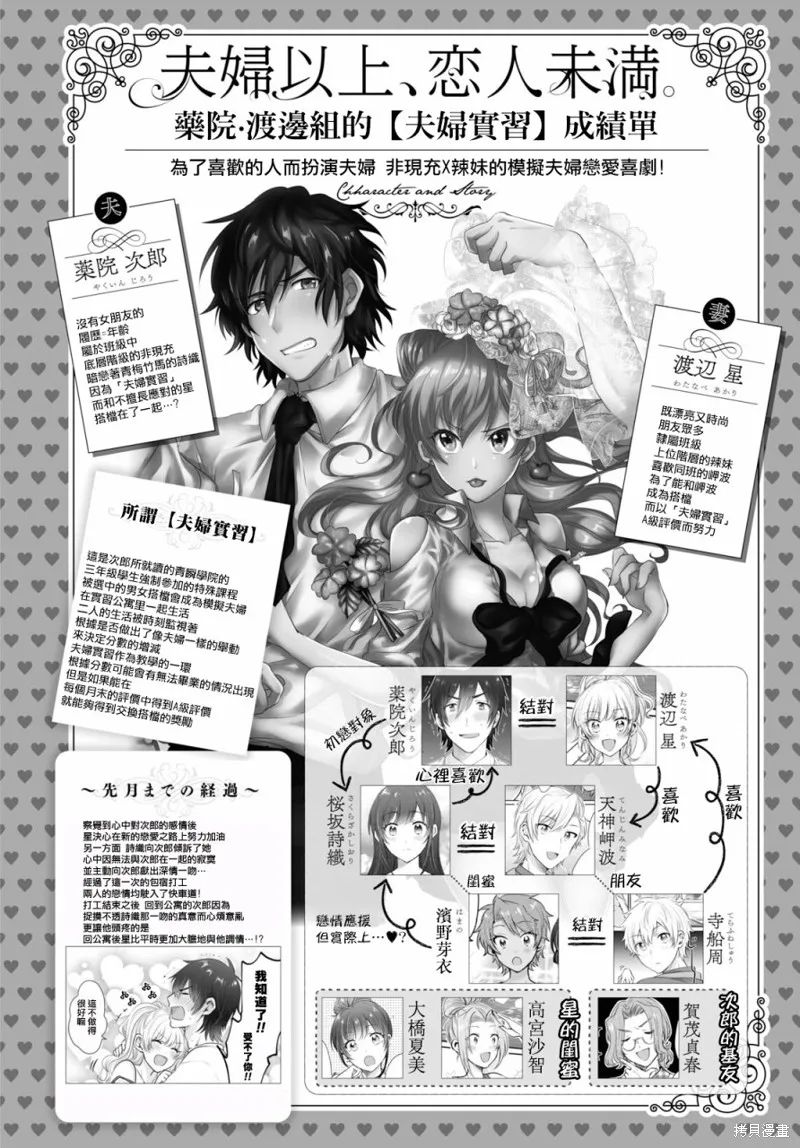 第28话 第1页