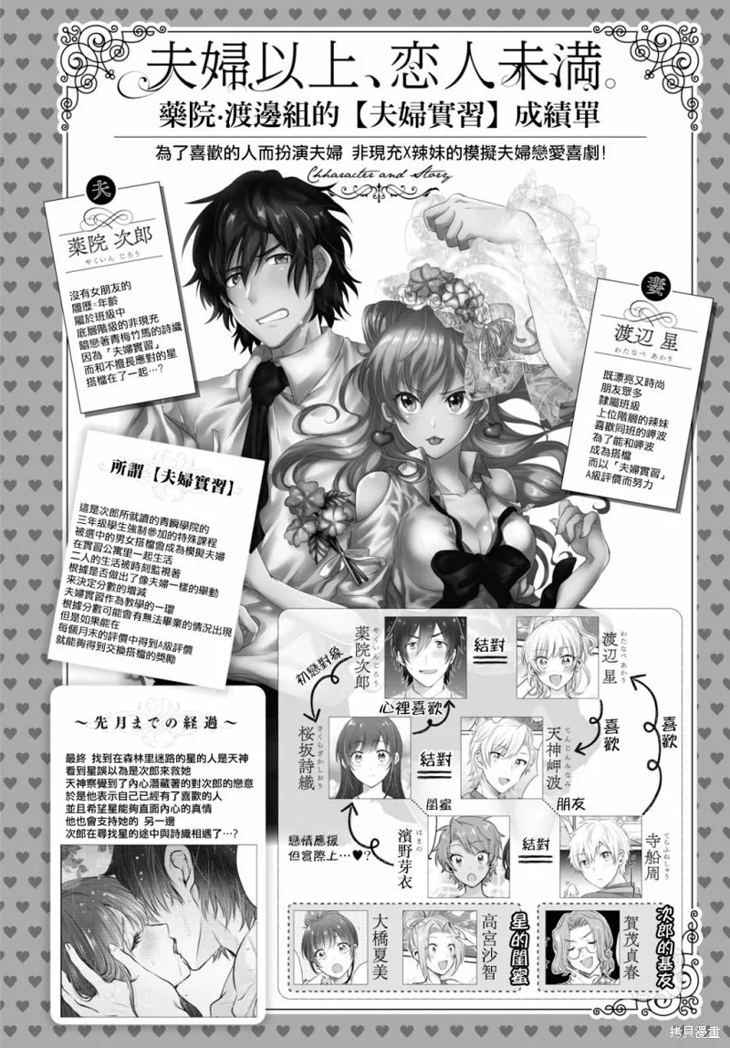 第27话 第1页