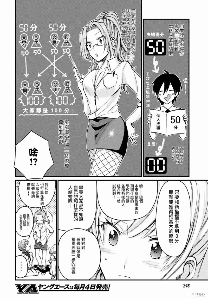 第07话 第7页