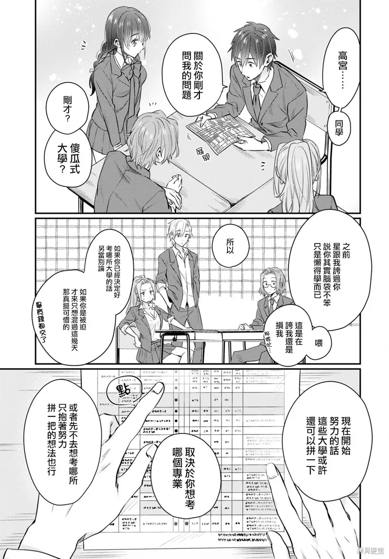 第58话 第15页