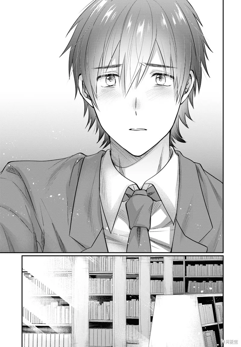 第59话 第22页