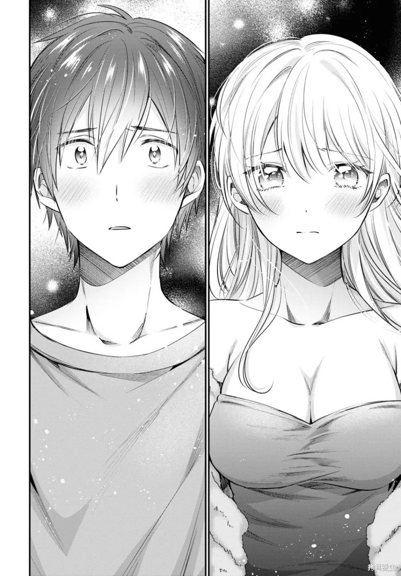 第63话 第31页