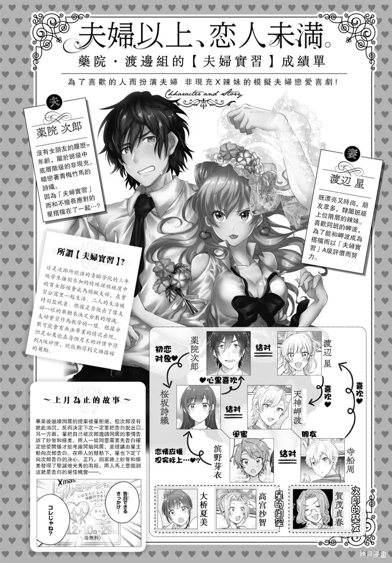 第65话 第1页